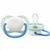 Chupeta Ultra Air Happy Philips Avent - Conforto e alegria para o seu bebê, confira aqui na loja Disk Mundo das Fraldas!