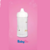 Copo de Treinamento Coelho 240ML - Baby Go