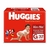 Fralda Huggies Supreme Care G 32 Unidades