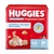 Fralda Huggies Supreme Care P 48 Unidades