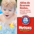 Huggies Little Swimmers Praia/Piscina M/G 10UN - Disk Mundo das Fraldas