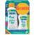 Kit Protetor Solar Adulto e Kids Sundown