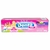 Creme Dental Dentil Kids Gel Tutti Frutti 50G