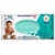 Kit 6 Toalhas Umedecidas Personalidade Baby Plus 600 Unidades 19X14CM - comprar online