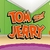 Fralda Tom And Jerry Hiper XXG 50 UN - loja online