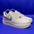 AirForce 1 "Holográfico" - comprar online