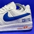 AirForce 1 "New York Knick" - comprar online