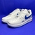 AirForce 1 "New York Knick" na internet