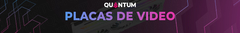 Banner de la categoría Placas de video