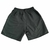 Short Mauricinho Bermuda Tactel Masculino Atacado - loja online