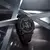 Reloj Madrid Black Sumergible en internet