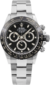 Reloj Perpetual - comprar online