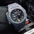 Reloj G-Shock Neo Colors - tienda online