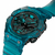 Reloj G-Shock Neo Soul - comprar online