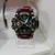 Reloj G-Shock Mudmaster Joker - comprar online