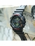 Reloj G-Shock S140 Joker en internet