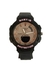 Reloj Baby-G Black en internet