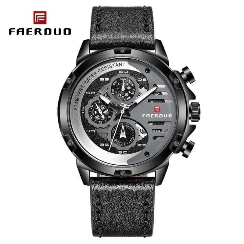 Faerduo watches price best sale