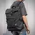 Mochila Neo Black - tienda online