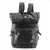 Mochila Neo Black - comprar online