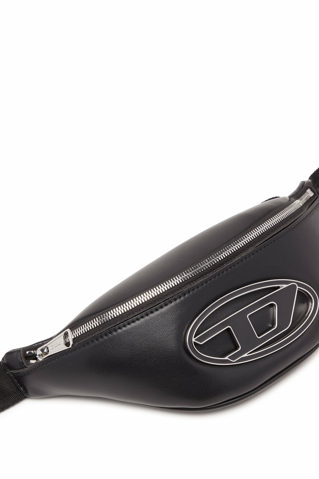 Rinonera Diesel Comprar en Cruxes Relojes