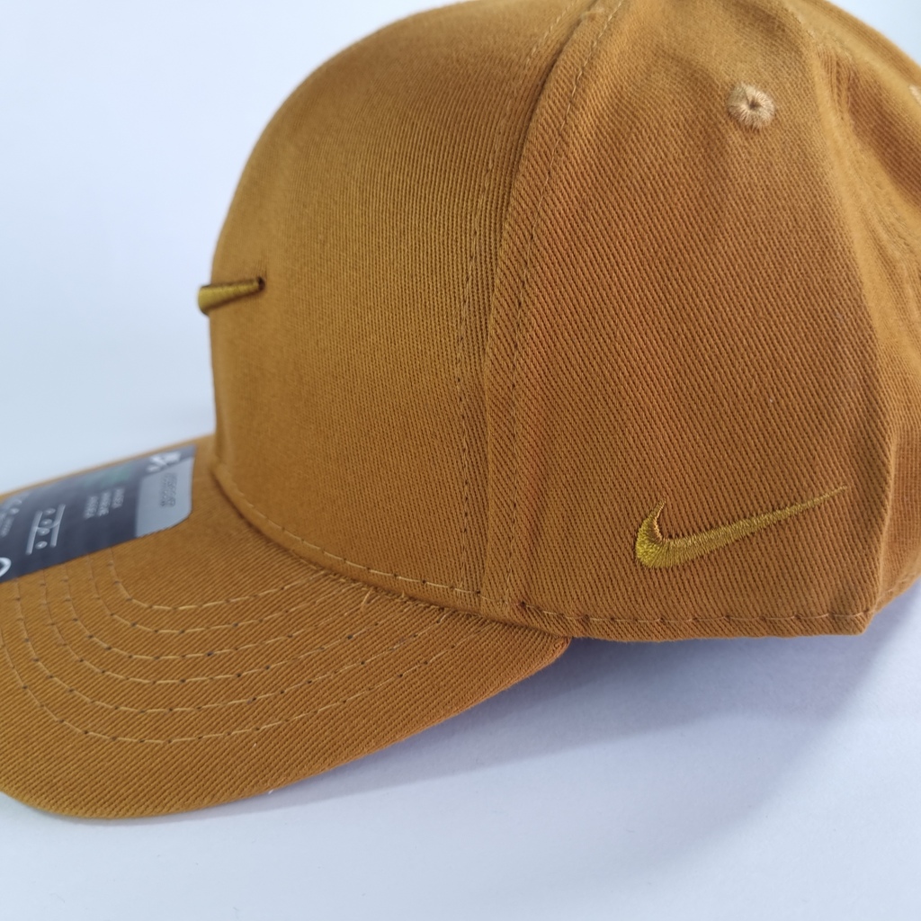 Gorras nike imitacion sale