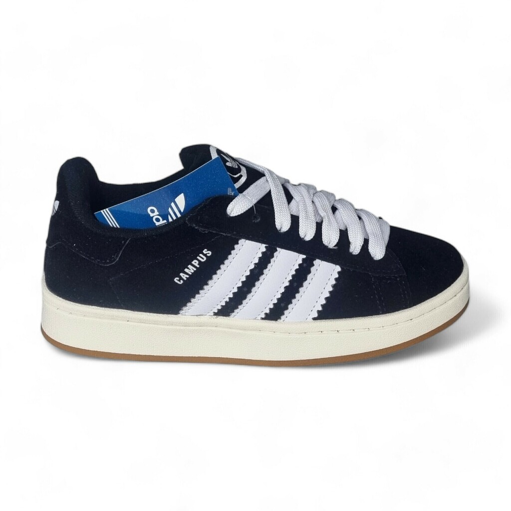 Adidas urbanas negras sales