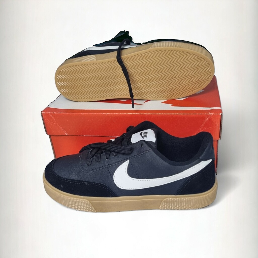 Nike argentina reclamos hot sale