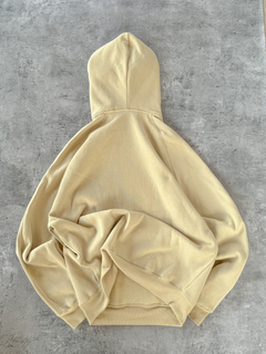 Hoodie BASIC - comprar online