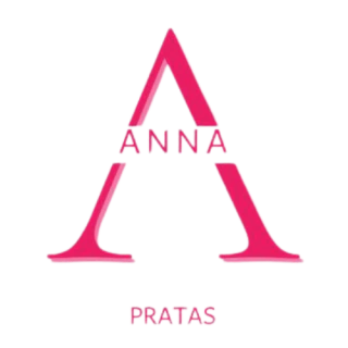 ANNA PRATAS