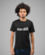 Camiseta Verbo Urbano - comprar online