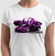 Camiseta Premium SpeedyPro - comprar online