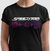 Camiseta Premium SpeedyPro