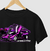 Camiseta Premium SpeedyPro