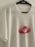 Camiseta Off-white Gop Tun Festival 24 - loja online