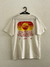Camiseta Off-white Gop Tun Festival 24 - comprar online