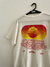 Imagem do Camiseta Off-white Gop Tun Festival 24