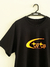 Camiseta Preta Gop Tun Festival 24 na internet