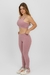 Conjunto Calça Vital - comprar online