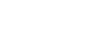 Studio Olfativo