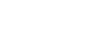 Índia Boutique