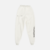 Calça Moletom Take Off Eclipse Off White