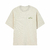 Camiseta Midas Touch Gin Off White - comprar online