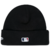 Gorro New Era NY Yankees Preto - comprar online