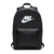 Mochila Nike Heritage Preta