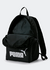 Mochila Puma Phase Preta - comprar online