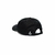 Boné Brothers Dad Hat Athletic Preto - Loja BHS