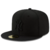 Boné New Era 59Fifty NY Yankees All Black