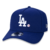 Boné New Era LA Dodgers MLB Azul Royal