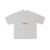 Camiseta Palla World Pumpy Off White - comprar online